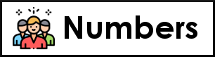 Numbers